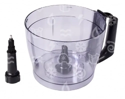nádoba robotu MORA / GORENJE, 807064