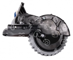 motor koleček vysavače SENCOR, pravý, SRV x250, 80063520