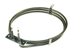 těleso topné kruhové 2300 W, d = 180 mm, MORA / GORENJE (814807), 793688