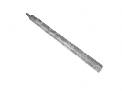 anoda hořčíková d = 22x300 mm / M8x30, TATRAMAT 286093, 438022