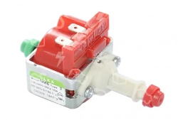 čerpadlo ULKA NME3, 16 W, 230V, 5439-08