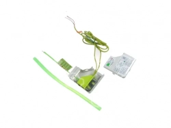 čerpadlo kondenzátu ASPEN - Mini Lime, 12 l/h, + kanál 50 x 80 mm // náhr. 32 5430-S12, 5430-02 + DOPRAVA ZDARMA