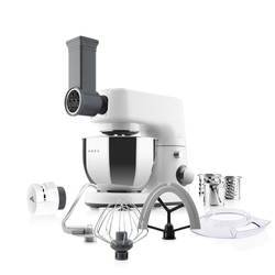ETA303490010 - Kuchyňský robot ETA Mezo III Bravo 3034 90010
