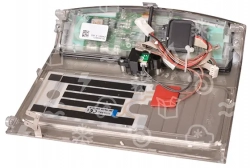 panel ovládací kávovaru DE LONGHI, 7313248221