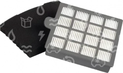 filtr HEPA vysavače SENCOR, SVX 013HF, 40032432