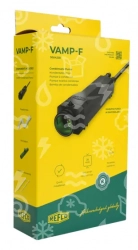 čerpadlo kondenzátu REFCO, VAMP-F, 3004238, 20 dB, 20 l/min, 15 m