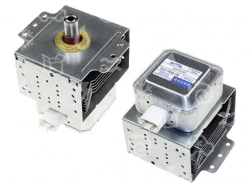 magnetron BOSCH / SIEMENS, 2M219J, 12011051