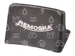 opěrka Classic pro remosky R21, R22, P31F, P32F, R21-005