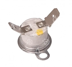 termostat příložný sporáku PHILCO, 32031722
