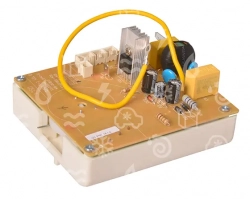 modul / elektronika robotu SENCOR STM 635x, 80057129
