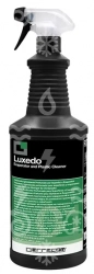 roztok čistící výparníků, LUXEDO, ERRECOM, 1 l. aromatizovaný, 6720-45