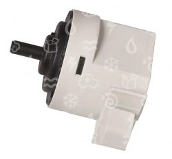 spínač hladinový elektronický, 701010144