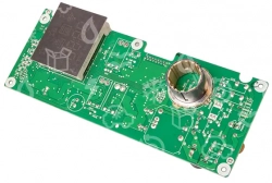 modul / elektronika mikrovlnné trouby ZANUSSI / ELECTROLUX / AEG (4055470498), 4055470498