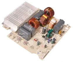 modul / elektronika robotu KENWOOD, (KW715643), AS00002044 + DOPRAVA ZDARMA