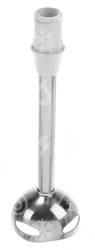 mixér ponorný BOSCH / SIEMENS (12033218), 12033218