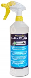 prostředek čístící a dezinfekce výparníků, PurAire RTU, 1 L, S010197R3