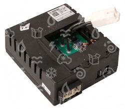 elektronika kompresoru Secop BD, 101N0800, 101N0800