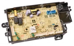 modul / elektronika pračky PHILCO, řídící (17138100025277), 17138100025277 + DOPRAVA ZDARMA