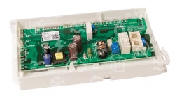 modul / elektronika myčky MORA / GORENJE, programátor, SET GCU C EU27A DW30.1 AUTO, 843741