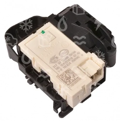 blokování dveří pračky PHILCO (17438100004786), 9029865921