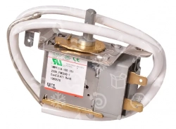 termostat chladničky GORENJE / HISENSE, HK1063570