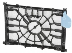 filtr motoru vysavače BOSCH / SIEMENS (00577117), 577117