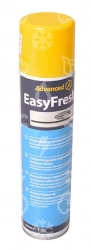 čistič klimatizací EasyFresh 400 ml, Advanced, 6725-S090049R3