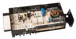 modul / elektronika pračky BEKO (2479501000, 2479501000