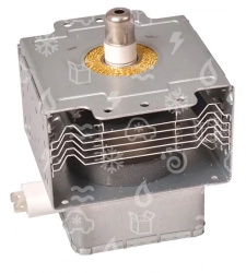 magnetron MORA / GORENJE, 896570