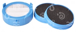 sestava filtrů Electrolux, 9009234361