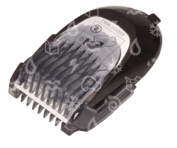 zastřihávač holícího strojku PHILIPS, 422203628571