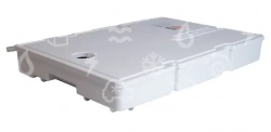 čerpadlo kondenzátu ASPEN, High Capacity 11L ERRP, FP3552, boční vstup, 5430-FP3552 + DOPRAVA ZDARMA