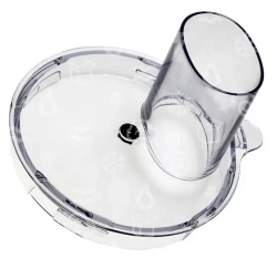 víko mísy robotu KENWOOD (KW715329), KW715329