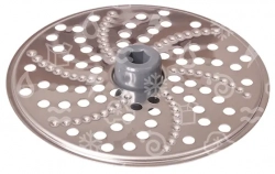 struhadlo rašplovací robotu KENWOOD, KW715906, KW715906