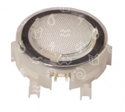 osvětlení LED myčky ZANUSSI / ELECTROLUX / AEG, 140131434098 + DOPRAVA ZDARMA
