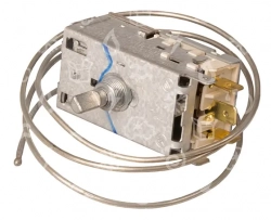 termostat chladničky BEKO, WDF26AK, 5795116800