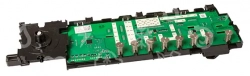 modul / elektronika pračky BEKO, řídící (1411002180), 1411002180
