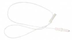 elektroda zapalovací MORA / GORENJE, (690731), 690732