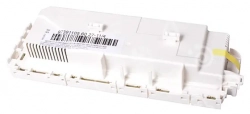 modul myčky ZANUSSI / ELECTROLUX / AEG, konfig., PB15, 973911056027114