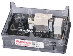 modul / elektronika sporáku AMICA, 9097773