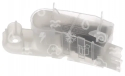 blokování dveří sušičky BOSCH / SIEMENS, 623850