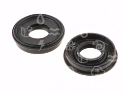 gufero 35 x 74/81 x 11/15 GPF, BAUKNECHT, PHILIPS, 1010-124