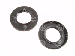 gufero 40,2 x 72 x 10/13,5 GP, ZANUSSI, 1010-134