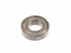 ložisko 6207 ZZ (35 x 72 x 17 mm), 1011-008