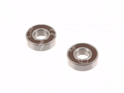 ložisko 6204 RS (20 x 47 x 14 mm), 1011-041