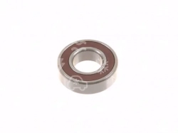 ložisko 6205 RS (25 x 52 x 15 mm), 1011-042