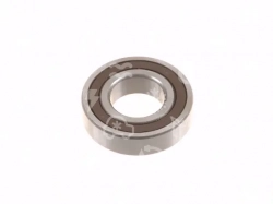 ložisko 6206 RS (30 x 62 x 16 mm), 1011-043