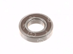 ložisko 6207 RS (35 x 72 x 17 mm), 1011-044