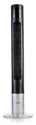 Ventilátor sloupový - s dálkovým ovládáním - DOMO DO8123 + DOPRAVA ZDARMA