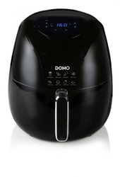 Horkovzdušná fritéza 5 l - digitální - DOMO DO533FR + DOPRAVA ZDARMA